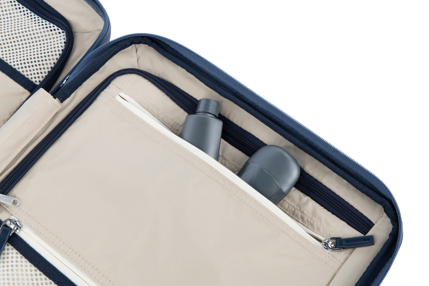 Packing Convenience