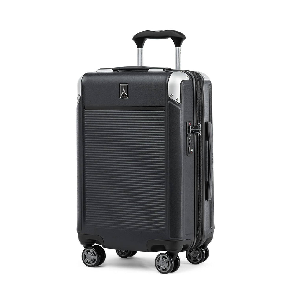 https://travelpro.com/products/platinum-elite-hardside-carry-on-expandable-luggage-hardside-spinner-suitcase