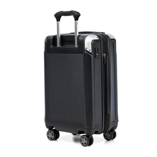 Hard Case Expandable Carry-On Spinner | Travelpro Platinum Elite