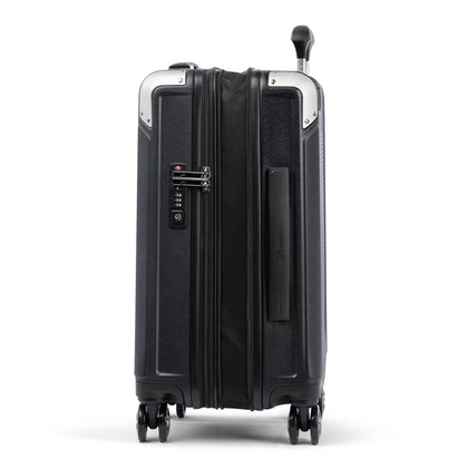 Hard Case Expandable Carry-On Spinner | Travelpro Platinum Elite