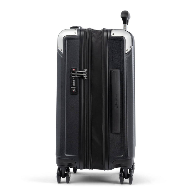 Hard Case Expandable Carry-On Spinner | Travelpro Platinum Elite