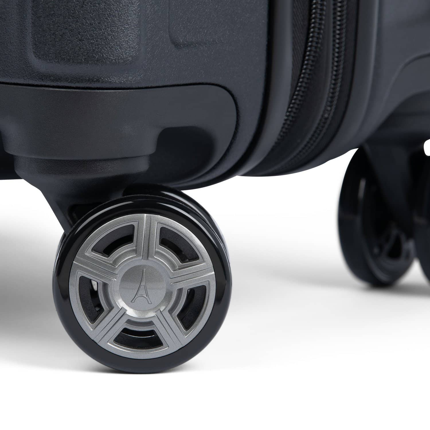 Expandable Carry-On Hardside Spinner | Platinum Elite by Travelpro