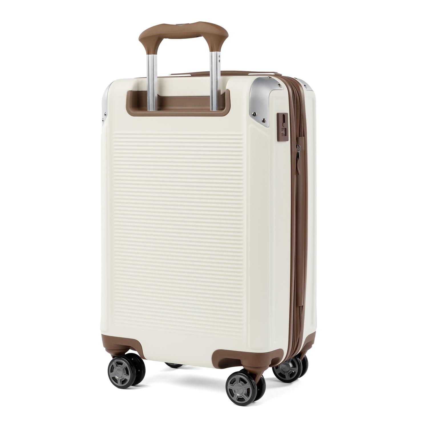 Platinum® Elite Carry-On Hardside Spinner