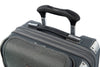 Platinum® Elite Compact Business Plus Carry-On Expandable Hardside Spinner