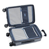 Platinum® Elite Compact Business Plus Carry-On Expandable Hardside Spinner