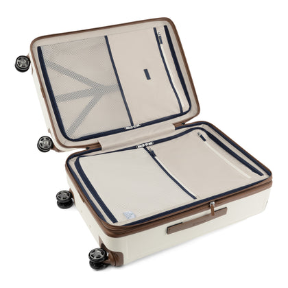 Hardside Medium Check-In Spinner | Platinum Elite by Travelpro