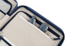 Platinum® Elite Business Plus Carry-On Expandable Hardside Spinner