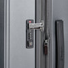 Platinum® Elite Large Check-In Expandable Hardside Spinner