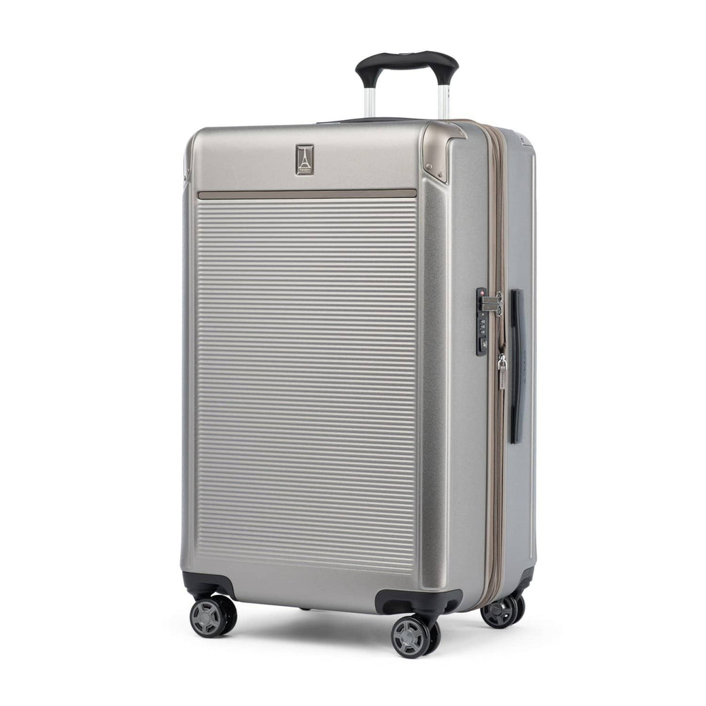 Platinum® Elite Large Check-In Hardside Spinner