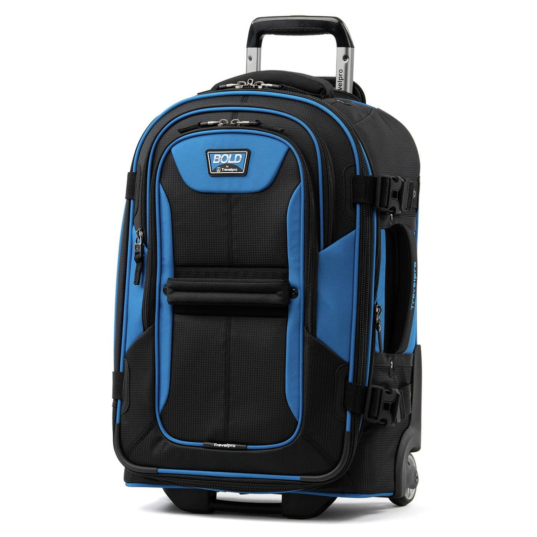 Travelpro Bold™ By Travelpro® Computer Backpack