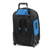 Travelpro Bold™ By Travelpro® Computer Backpack
