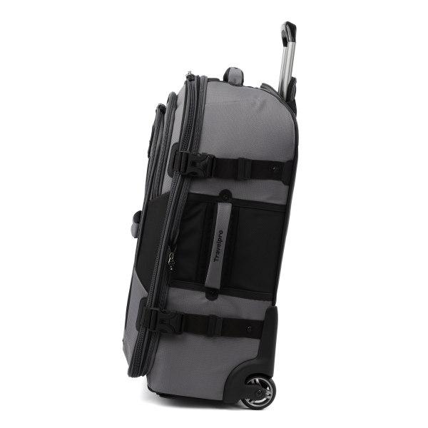 Travelpro Bold™ by Travelpro® 25” Expandable Spinner