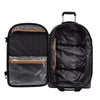 Travelpro Bold™ by Travelpro® 25” Expandable Spinner