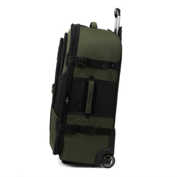 Travelpro Bold™ By Travelpro® 28" Expandable Rollaboard