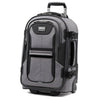 Bold® 22"/28" Rollaboard Luggage Set