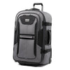 Bold® 22"/28" Rollaboard Luggage Set