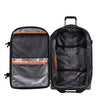 Bold® 22"/28" Rollaboard Luggage Set