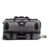 Bold™ by Travelpro® 30" Drop-Bottom Expandable Rolling Duffel