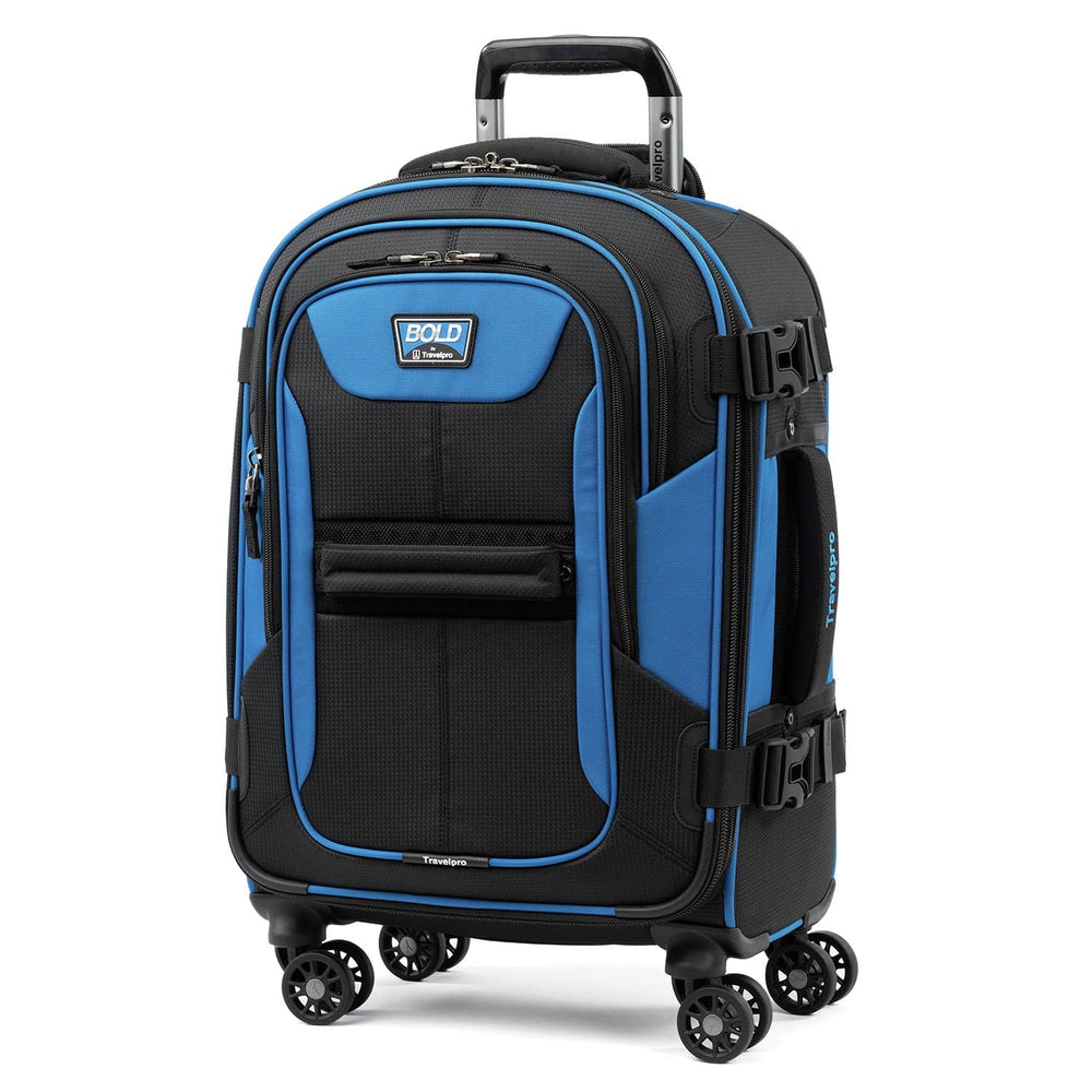 Travelpro Bold™ by Travelpro® 21” Expandable Spinner