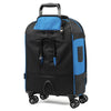 Travelpro Bold™ by Travelpro® 21” Expandable Spinner