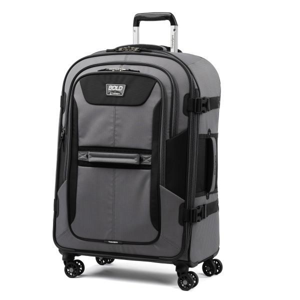 Travelpro Bold™ By Travelpro® 26&quot; Expandable Spinner