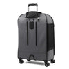 Travelpro Bold™ By Travelpro® 26" Expandable Spinner