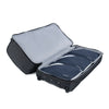 3 Pack Roadtrip Large Packing Cubes