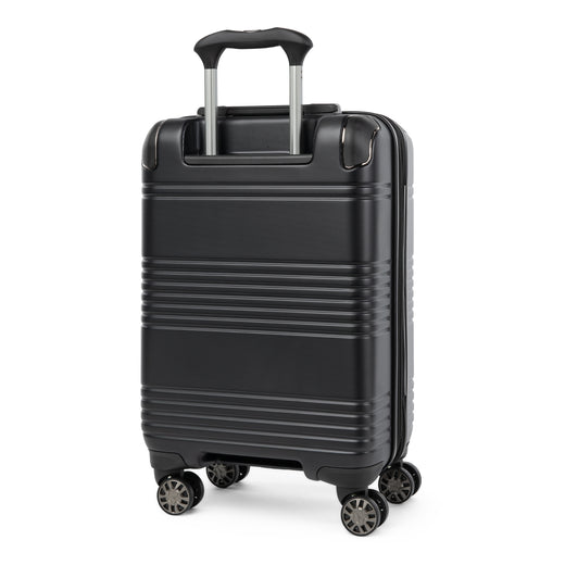 Hardsided 2 Piece Carry On Luggage Set | Roundtrip by Travelpro