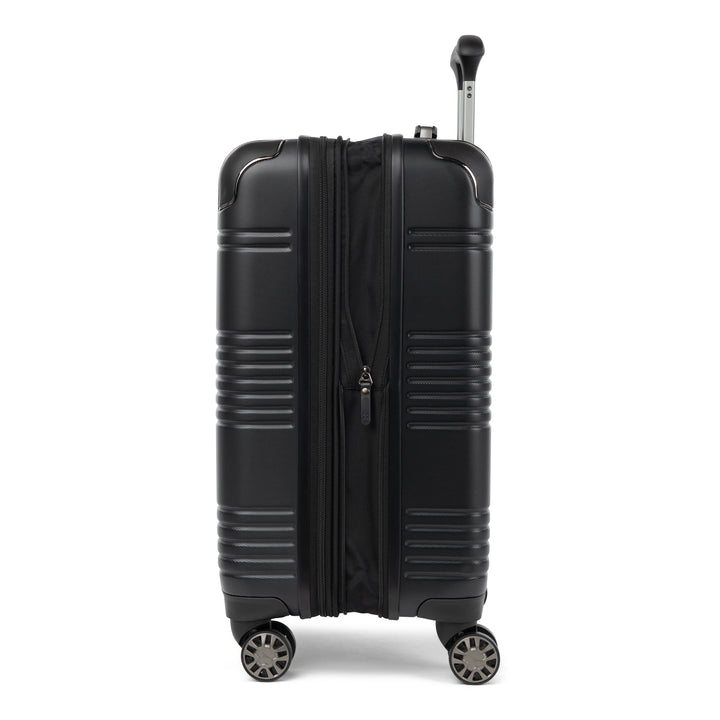 Hardsided 2 Piece Carry On Luggage Set | Roundtrip by Travelpro