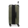 Roundtrip® Carry-on Expandable Spinner and Medium Check-in Expandable Spinner - Luggage Set