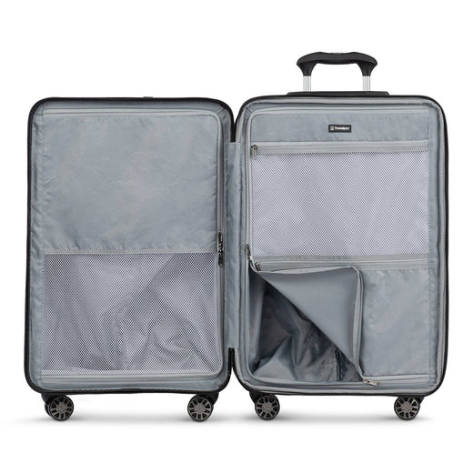 Hardsided 2 Piece Carry On Luggage Set | Roundtrip by Travelpro