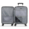 Roundtrip® Carry-on Expandable Spinner and Medium Check-in Expandable Spinner - Luggage Set