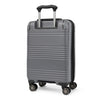 Roundtrip® Carry-on Expandable Spinner and Medium Check-in Expandable Spinner - Luggage Set