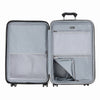 Roundtrip® Carry-on Expandable Spinner and Medium Check-in Expandable Spinner - Luggage Set