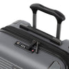 Roundtrip® Carry-on Expandable Spinner and Medium Check-in Expandable Spinner - Luggage Set