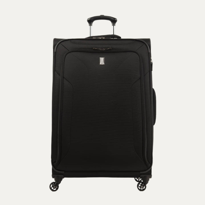 TP5194N6901-2000x2000-07ac421_720x.jpg?v