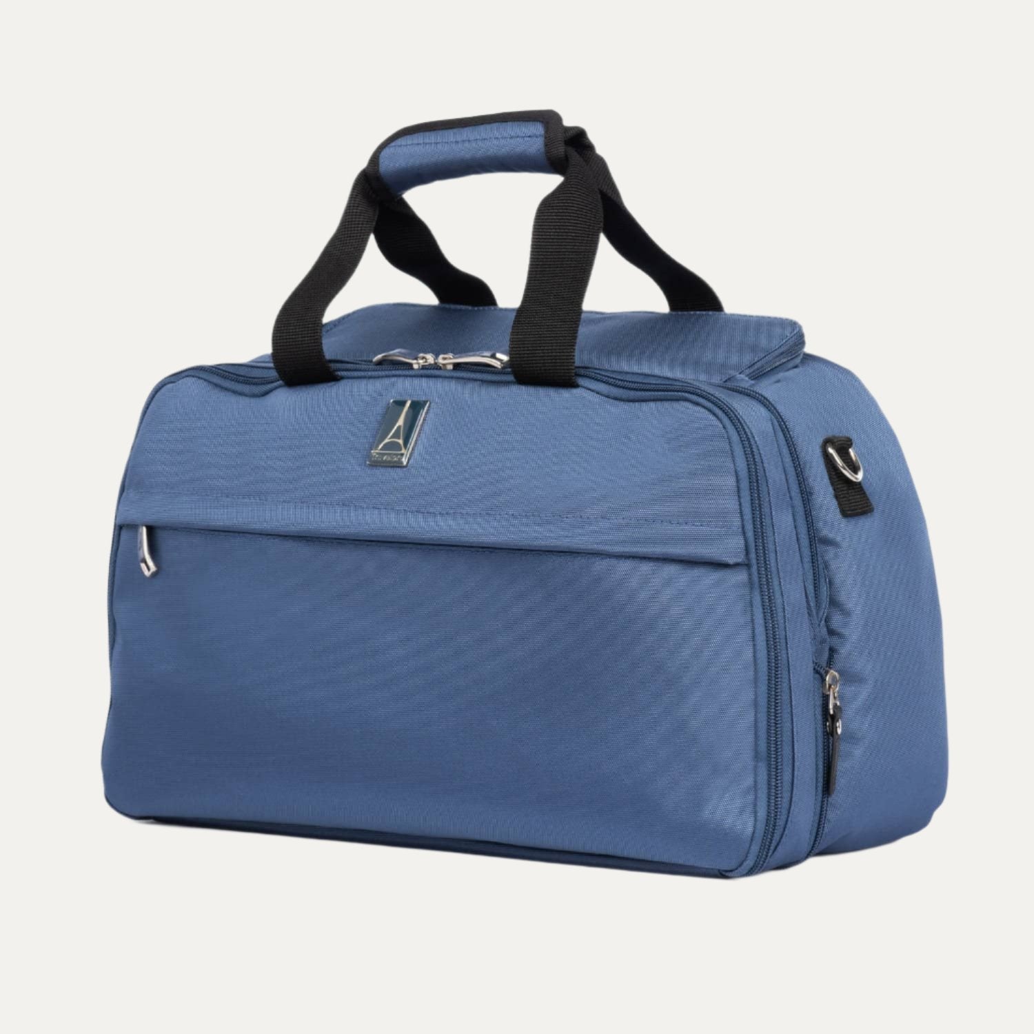 WAB5 2 In 1 Travel Tote & Cooler