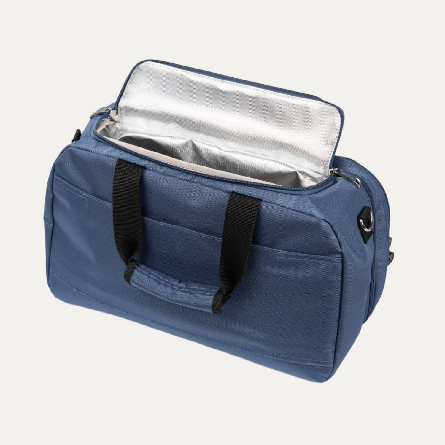 WAB5 2 In 1 Travel Tote & Cooler