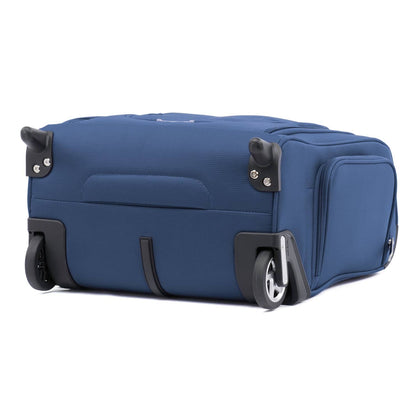 Skypro™ Rolling Underseat Bag – Travelpro