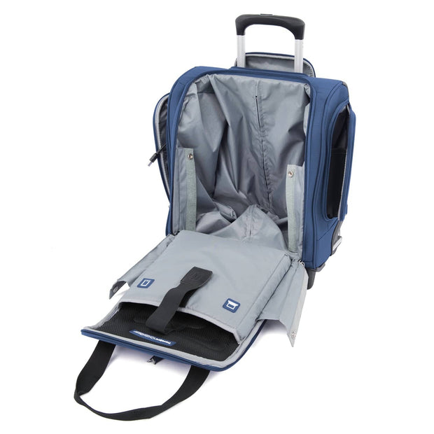 Skypro™ Rolling Underseat Bag Travelpro