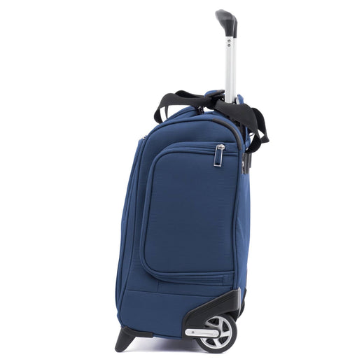 Skypro™ Rolling Underseat Bag – Travelpro